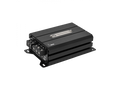 DLS Performance 1 Channel Mono Slim Amplifier 500W RMS