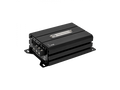 DLS Performance 4 Channel Slim Amplifier 110W RMS