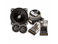 DLS 4"/100mm 2-weg componentluidsprekers RC4.2