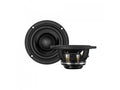 DLS 3"/76mm midrange woofers