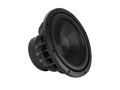DLS 10"/250mm Subwoofer!