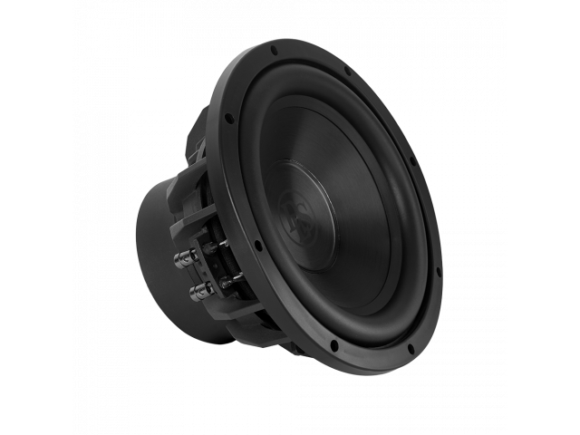 DLS 10"/250mm Subwoofer!