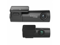 BlackVue DR590X-2CH Full HD Dashcam 32GB