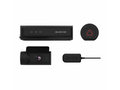 BlackVue DR770 Box Pro 1CH 128GB