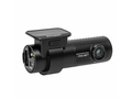 BlackVue DR770X-1CH II Full HD Cloud Dashcam 64GB