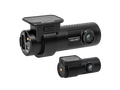 BlackVue DR770X-2CH II Full HD Cloud Dashcam 64GB