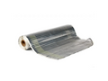 Alubutyl Demping Rol 2mm, 50x400cm
