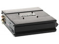 AUDIO SYSTEM DSP-SERIES 6-kanaals high-performance DSP met Bluetooth