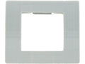AUDIO SYSTEM DSP-SERIES ODSP Inbouw-frame