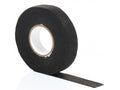 Geweven plakband van coroplast 19mm x 25m