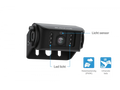 BlackVue ERC1-C Truck Cam (DR770X Box Pro / DR770X)