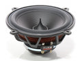 AUDIO SYSTEM 130mm HIGH-END Midrange Speaker