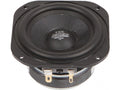 AUDIO SYSTEM 80mm HIGH-END Midrange Speaker