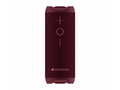 Arcsound EDGE Bluetooth speaker 40W, Ruby Red - Default Title