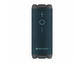 Arcsound EDGE Bluetooth speaker 40W, Sapphire Blue - Default Title