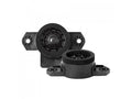 DLS Cruise Volvo , Plug'n'Play Tweeter 4Ohm MET! Harman Kardon/B&W Audio