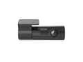 BlackVue Elite 10 1CH Premium 4K UHD Cloud Dashcam 64GB - Default Title