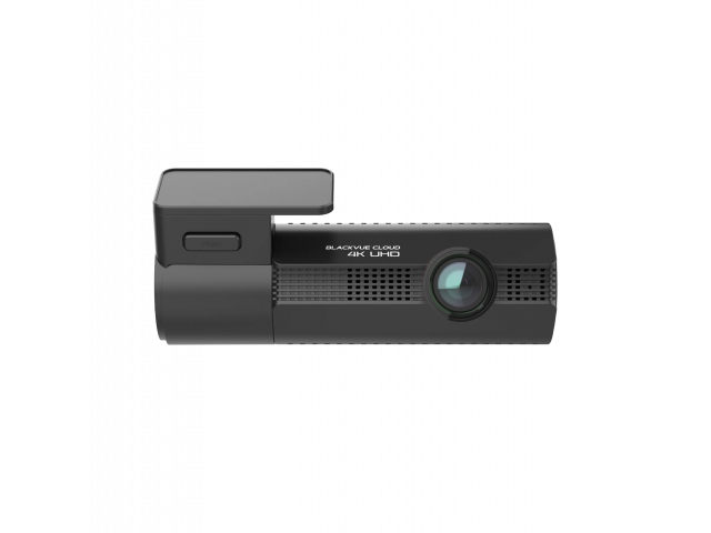 BlackVue Elite 10 1CH Premium 4K UHD Cloud Dashcam 64GB - Default Title