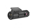 BlackVue Elite 8 1CH Premium 2K QHD Cloud Dashcam 64GB