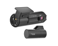 BlackVue Elite 8 2CH Premium 2K QHD Cloud Dashcam 128GB afbeelding 2