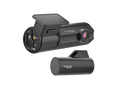 BlackVue Elite 8 2CH Premium 2K QHD Cloud Dashcam 64GB