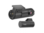 BlackVue Elite 8 2CH Premium 2K QHD Cloud Dashcam 128GB afbeelding 3