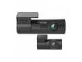 BlackVue Elite 9 2CH Premium 4K+2K QHD Cloud Dashcam 64GB - Default Title