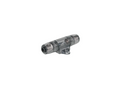 Auto-Connect Fuseholder AGU 10-20mm2 nickel plated