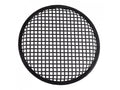 Subwoofer Grill 10 - Default Title
