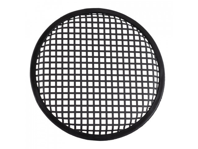 Subwoofer Grill 10 - Default Title