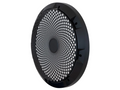 High Excursion subwoofer grill 12