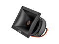 GAS MAD Level 3 Compression Horn Tweeter 4ohm