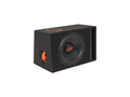 GAS MAD Level 2 Loaded enclosure 12" V2