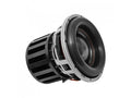 GAS CMP Level 3 Subwoofer Neo 12" 0,5x0,5 Ohm EXTREME