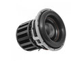 GAS CMP Level 3 Subwoofer 12" 2x1 Ohm EXTREME