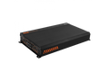 GAS MAD Level 2 Four Channel amplifier - Default Title