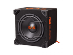 GAS MAD B1 1x12" vented/sealed V2 afbeelding 3