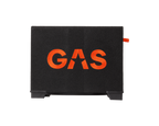 GAS MAD B1 1x12" vented/sealed V2 afbeelding 4