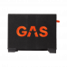 GAS MAD B1 1x12" vented/sealed V2 afbeelding 5
