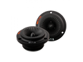 GAS MAD Level 2 Horn Tweeter 1