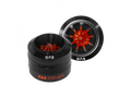 GAS MAD Level 3 Horn Tweeter 1 - Default Title