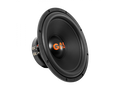 GAS MAD Level 2 Subwoofer 12" 2x2 Ohm