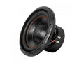 GAS MAD Level 3 Subwoofer 10" 2x2 Ohm
