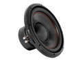 GAS MAD Level 3 Subwoofer 12" 2x2 Ohm