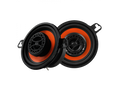 GAS MAD Level 2 Coaxial Speaker 3,5