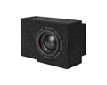 MAX Level 1 Loaded enclosure 6,5" VW ID.BUZZ/Cargo (2-seats)