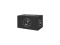 GAS MAX Level 1 Loaded enclosure 8
