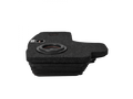MAX Level 1 Loaded enclosure 8" Polestar 2 20-23