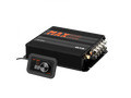 GAS MAX D2 DSP 6to10 BT