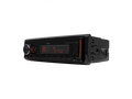 GAS MAX 1DIN DAB, BT, AUX, USB, APP, DSP, RDS